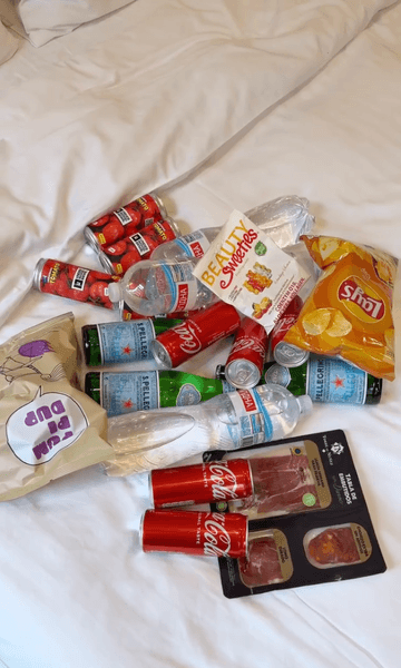 отдых в буковеле 4 буковель